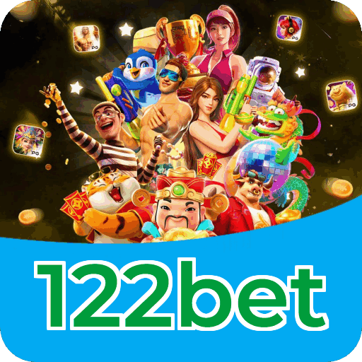 Estatísticas 122bet novembro 2024 - 87 mil jogadores ativos, R$47M pagos, RTP 96.52%