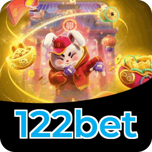 Números de slots e jackpots em material promocional antigo — ilustração, não auditoria
