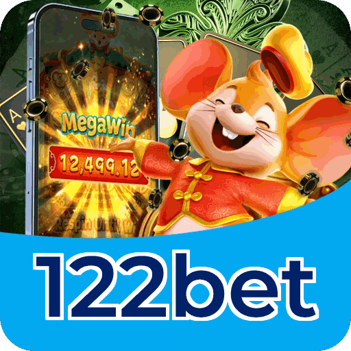 FAQ 122bet Brasil - Perguntas frequentes sobre bônus, PIX, RTP, APP mobile e VIP