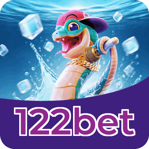 Provedores de slots citados em material de marketing