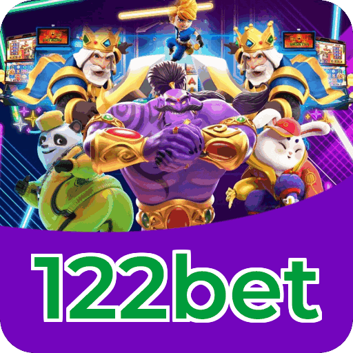 Resumo do fluxo de instalação do app 122bet — ilustração editorial