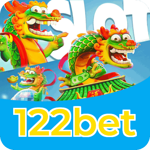 122bet suporte 24/7 português Brasil - 47 atendentes brasileiros chat ao vivo