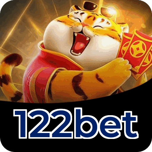 Tabela RTP verificado dos top 15 jogos mais populares 122bet - Gates of Olympus, Fortune Tiger, Aviator
