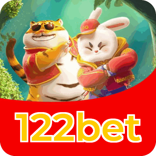 Comparação APP mobile vs versão web da 122bet