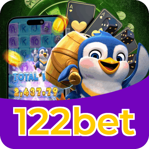 122bet PIX instantâneo Brasil - Depósito e saque em minutos 24/7