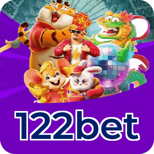 122bet segurança SSL 256-bit - Licença Curaçao, eCOGRA, GLI certificado