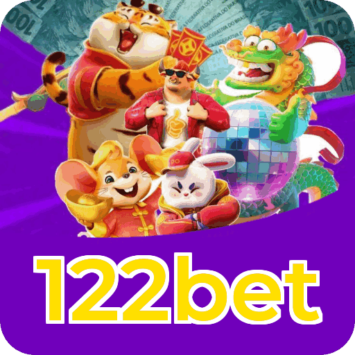 Instalação segura do APK Android 122bet — ilustração editorial