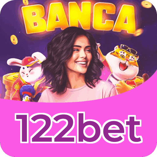 122bet segurança SSL 256-bit - Licença Curaçao, eCOGRA, GLI certificado