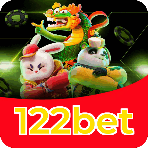 Instalação segura do APK Android 122bet — ilustração editorial