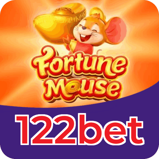 Estatísticas de bônus da 122bet