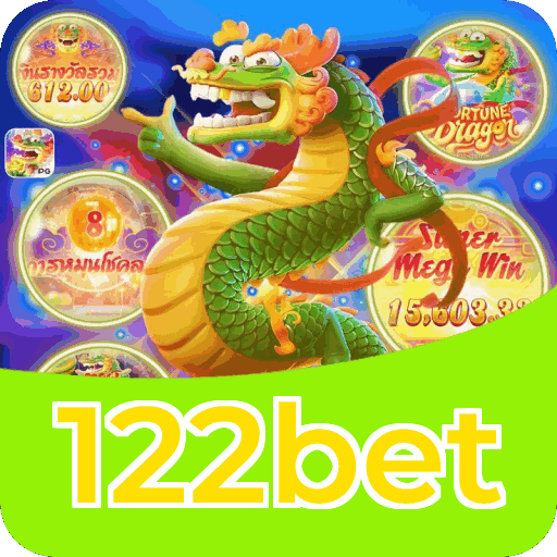 Provedores de slots citados em material de marketing