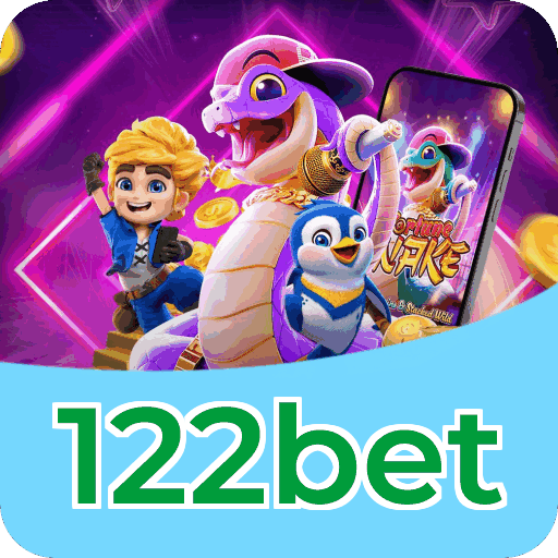 FAQ 122bet Brasil - Perguntas frequentes sobre bônus, PIX, RTP, APP mobile e VIP