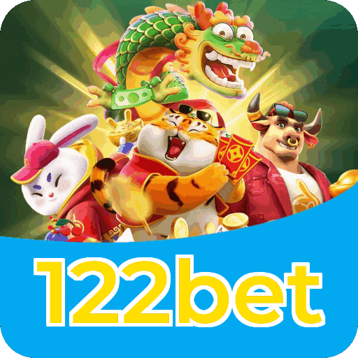 Tabela RTP verificado dos top 15 jogos mais populares 122bet - Gates of Olympus, Fortune Tiger, Aviator