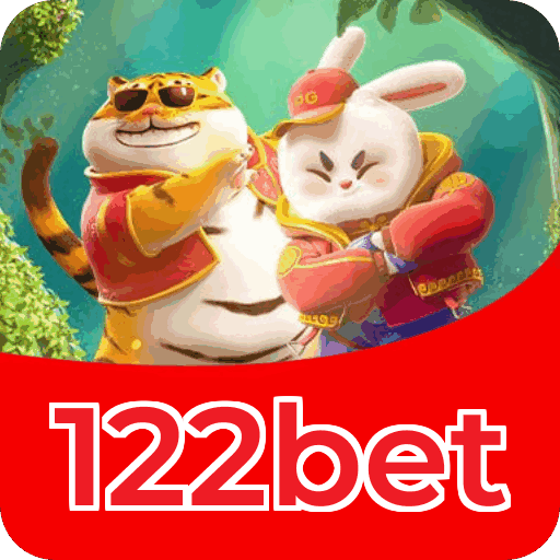Requisitos do APK da 122bet para Android