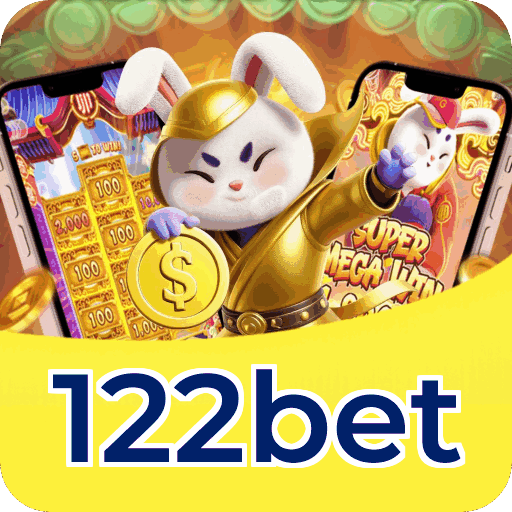 Requisitos do APK da 122bet para Android