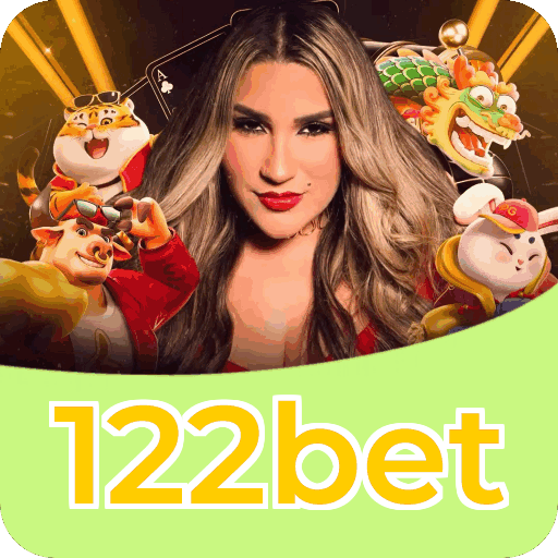 Estatísticas de bônus da 122bet