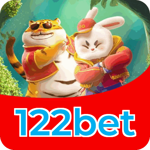 Jogo responsável 122bet - Ferramentas de controle, limites, auto-exclusão, suporte CVV 188