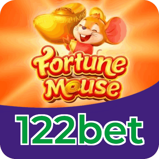 122bet suporte 24/7 português Brasil - 47 atendentes brasileiros chat ao vivo